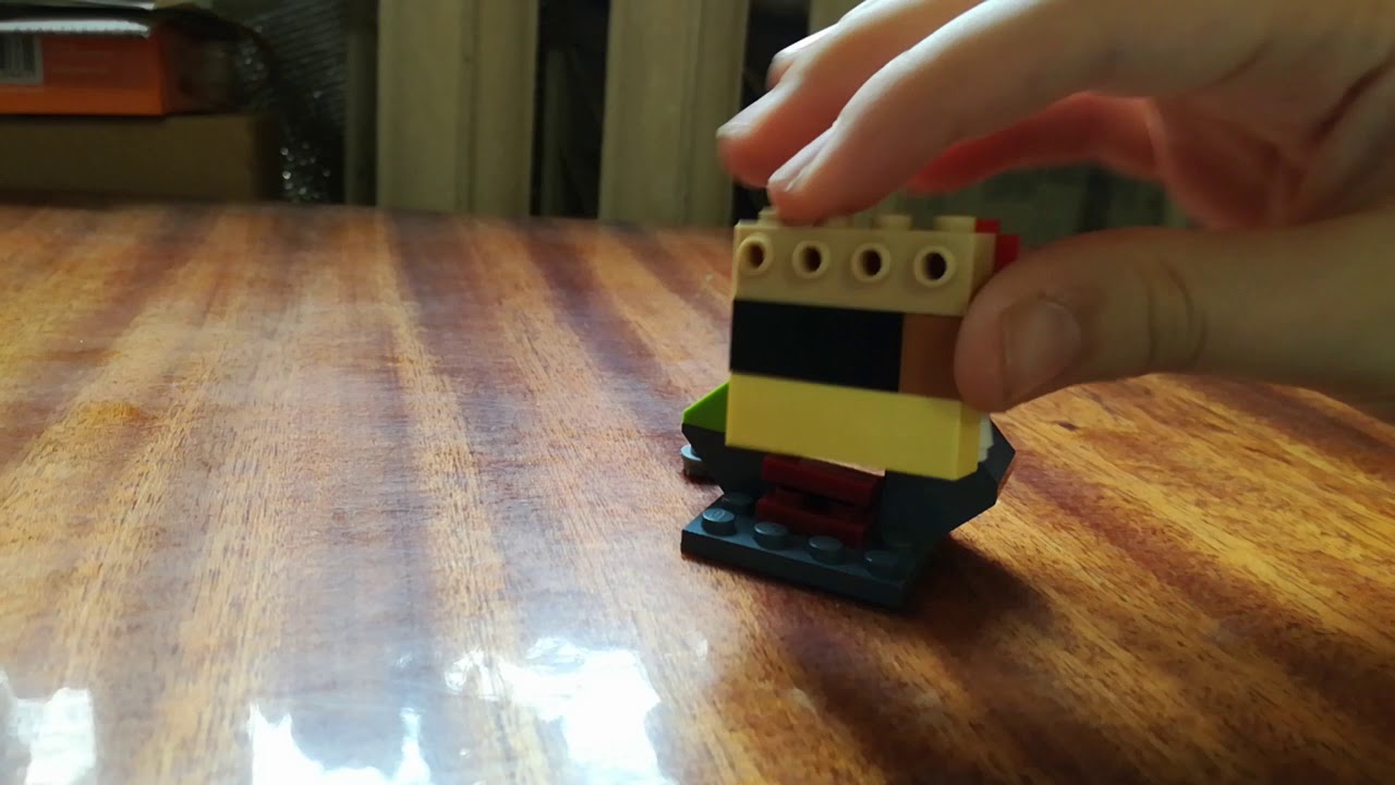 как сделать деньги игру как сделать деньги игру