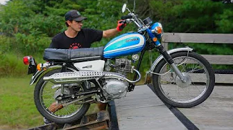 I Paid Top Dollar For a Motorcycle I Didn't Want (Forced To Buy)