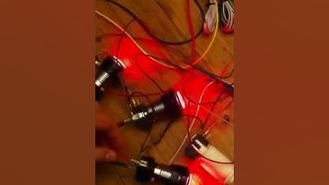 iCade 60 in 1 arcade board