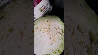 Cabbage Bajji ,Corn Flour Snack Add Too Much Salt ,Will Try Next Time .