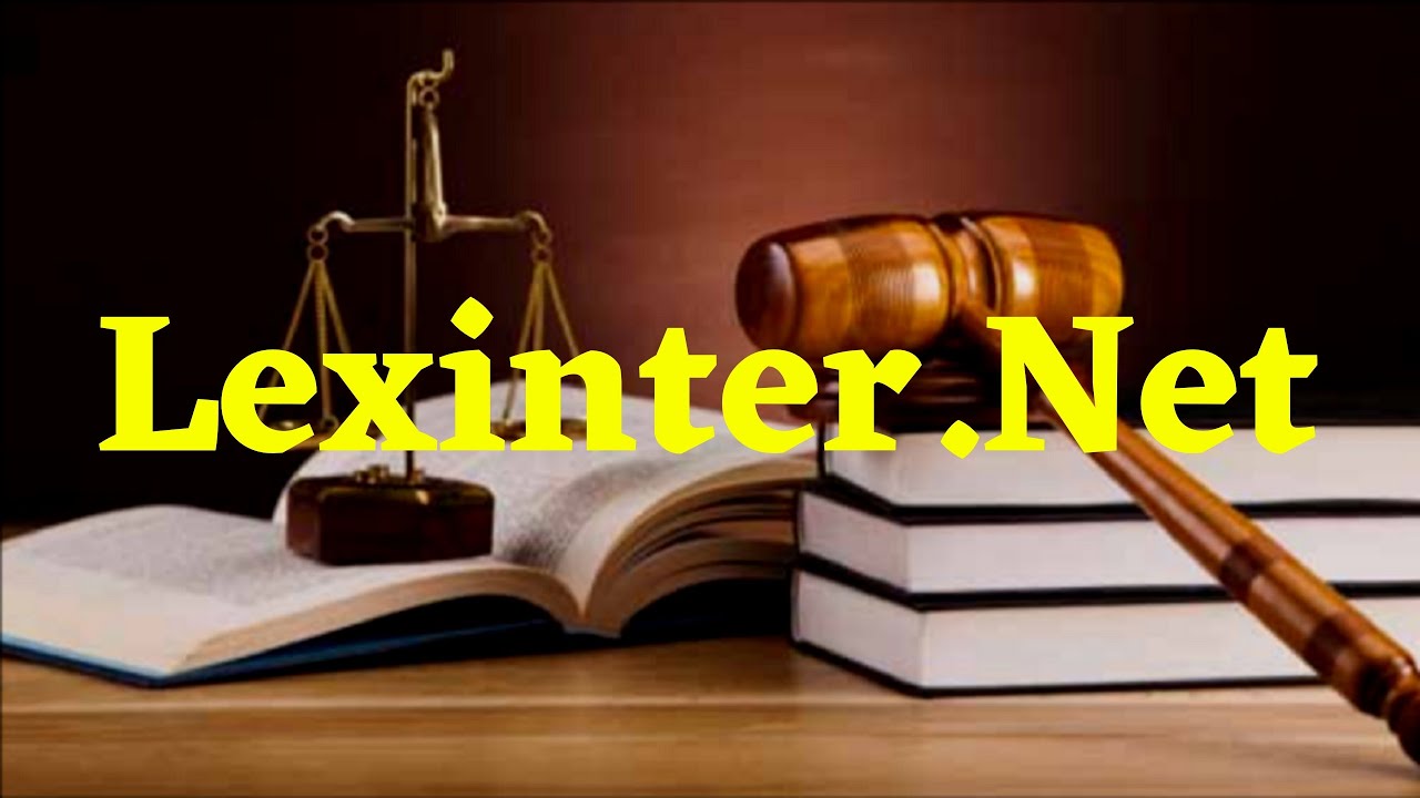 judicial-activism-vs-judicial-restraint-a-brief-comparison-lexinter-net-youtube