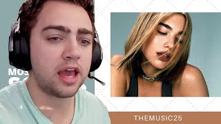 Mizkif Reacts to Spotify Top 500 Most Streamed Songs Of All Time [June 2020] - spotify top played 2020