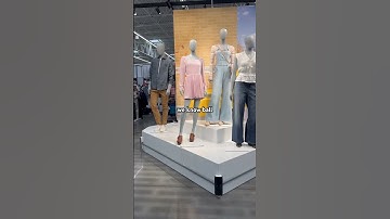 Trust. We know. 🏀