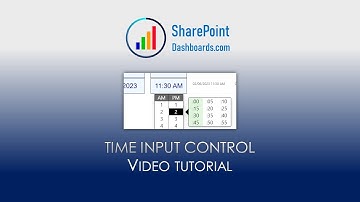 Date Time Input in SharePoint Online Microsoft Lists Modern List View