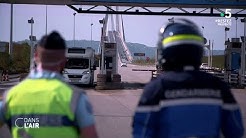 Déconfinement : un début de ras-le-bol ? - Reportage #cdanslair 21.05.2020