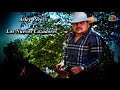 Arley Peres FT Los Nuevo Cazadores = Dos Pistoleros = Puro Corrido Chingon