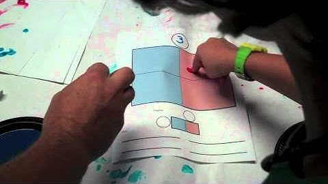 Finger-stamping 2x facts.mov