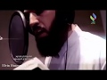 Seyid Sadiq Musevi Huseyn Geldi Kerbelaya Qonaq Seyid Sadiq Musevi Huseyn Geldi Kerbelaya Qonaq