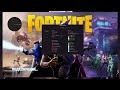 ЛУЧШИЙ ЧИТ НА FORTNITE 2026! КРЯКНУЛИ(БЕСПЛАТНО) | УСТАНОВКА + ГЕЙМПЛЕЙ