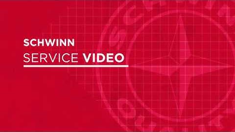 646-1325 Updating the Schwinn Echelon2G Display Console Firmware Rev B