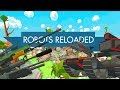 How To Use Hackroom.Xyz/Matchington-Mansion Working Link To Generate Your Android Game