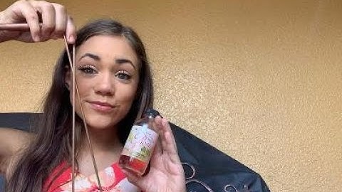 Dowsing Rods! | PART TWO