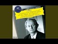 Miniature de la vidéo de la chanson Sonata For Piano No. 8 In C Minor, Op. 13 “Pathétique”: Iii. Rondo. Allegro