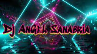 GuarachaTon 2024 - Mix Dj AnGeL Sanabria