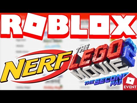 Leak Roblox New Hallow Eve Sponsor Event Items Leaks And Prediction Youtube - imperial hold ostfestung leaked roblox