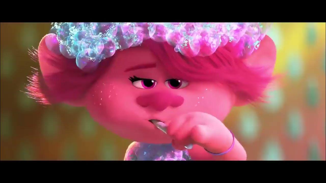 Trolls Just Want To Have Fun Lyrics Trolls - Trolls Just Want to Have Fun - YouTube
