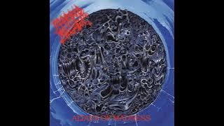 Morbid Angel - Altars Of Madness (Full Album (HQ), 1989)