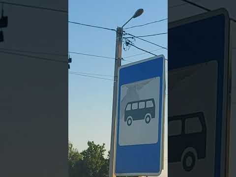 Обувь на проводах!