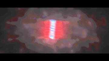 DeFency Contest Entry // By Sten K. [BEST?]