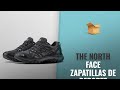 Productos 2018, Los 10 Mejores The North Face: The North Face Men's Hedgehog Fastpack Gtx - TNF