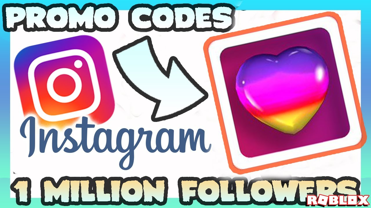 Day 3 Instagram Promo Items Hyper Hover Heart Free Roblox