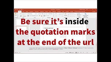 YouTube Start Stop Automatically Embed Code
