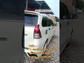 Ayo tentukan perjalanan saudara/i.Telp/WA : 082354983495Rent Cars Tanjungbalai Asahan