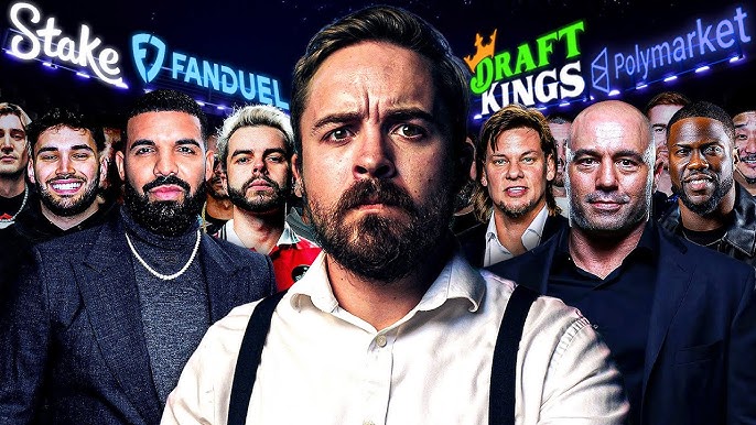 Lezbiyen nipel massaji