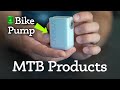Rapid Fire Reviews: Weird Bicycle Products!