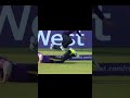 1% Chance Wala Catch 😳#BestCatch #Cricket #UnbelievableCatch #CatchOfTheDay #CricketReels