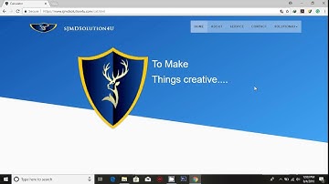 Two Screen Calculator and Mvc Api .net