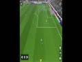 Lionel Messi, what 2 brilliant goals!!!