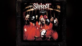 🔴Slipknot - (Sic)🔴