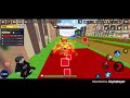 GAME GUADIAN MOD PESSONALISION + SCRIPTS MODE EXTREME HACKER ANTE DETECT