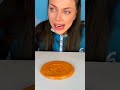 A New Secret in Squid Game Jealousy Magic Trick#magic #tricks #squidgame