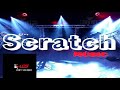 vallenato mix  excratch  miusic dj luis el travieso miri socopo