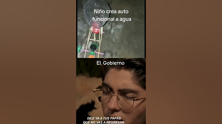 El Gobierno 🤑🤑 #funnymeme #humor #humormeme #comedia #meme #gobierno