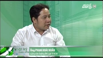 VTC14_TP HCM xử lý rác thải và nguy cơ độc quyền của VWS