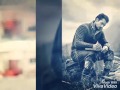يا هلا ابوبكر سالم يا هلا ابوبكر سالم