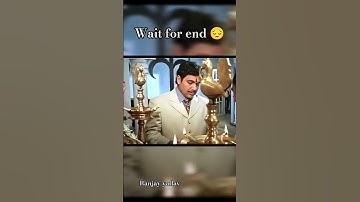 Govinda  #Sad  Dialogue 👿☠️ #Naseeb Movie Dialogue #status #shots #dialogue #govinda #bollywood 💫😔