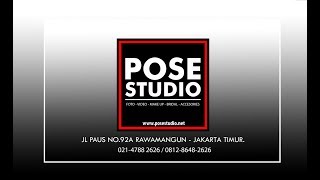 Download lagu Pose Model Clip Pose Model Clip