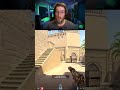 GR TripleKill Retake A Mirage #298 | Malhiak sur #twitch #noob  #cs2