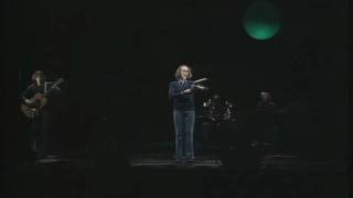 Video thumbnail of "Herman van Veen - Te hooi en te Gras Live in  Carré"