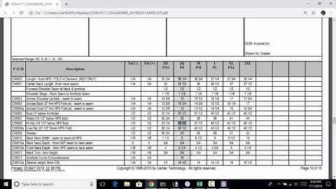 TUTORIAL BOKE CAD SYSTEM PART 1