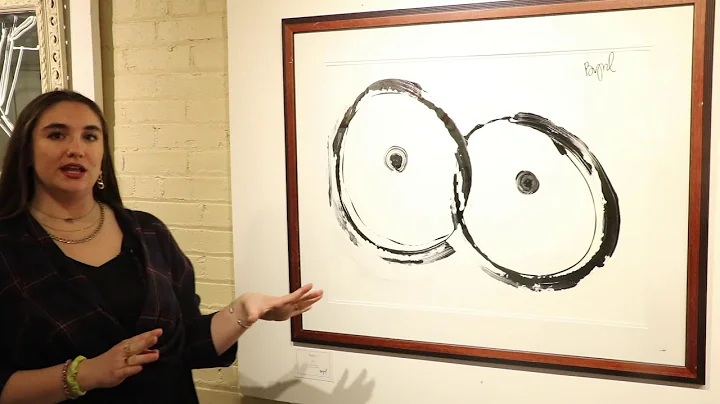 OKEQ Allie Jensen Art Gallery: The Divine Feminine...