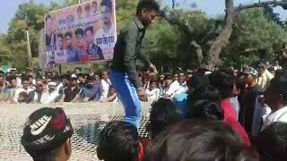 गुर्जर अखाड़ा खेलते हुऐ screenshot 4