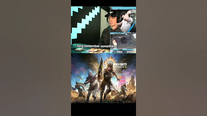 broski remember something #fergs #iferg #codm