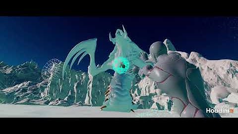 Academy @ The Focus - FX Skills Test ( Breakdown) | Varun Rathod |