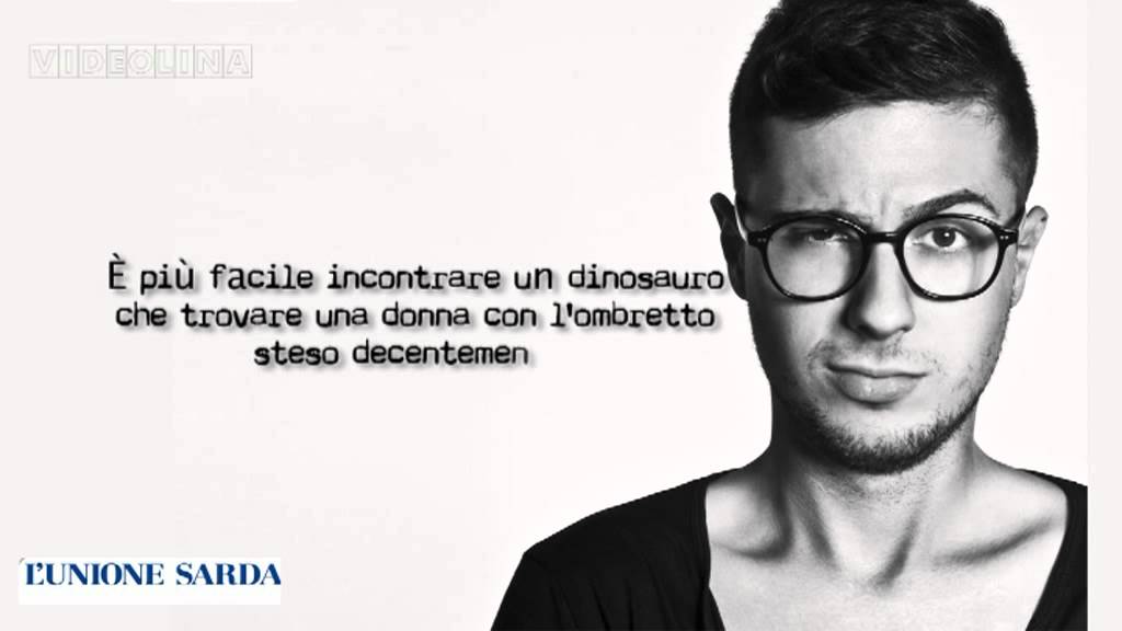 Auguri Di Buon Compleanno In Lingua Sarda