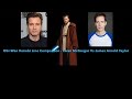 Obi-Wan Kenobi Line Comparison - Ewan McGregor Vs @James Arnold Taylor